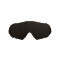 BLUR OPTICS GOGGLES B-10