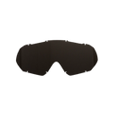 BLUR OPTICS GOGGLES B-10