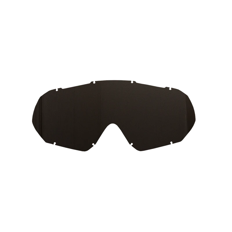 BLUR OPTICS GOGGLES B-10