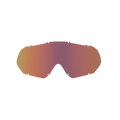 BLUR OPTICS GOGGLES B-10