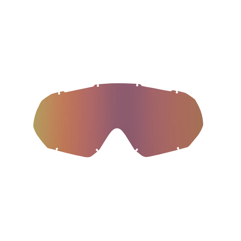 BLUR OPTICS GOGGLES B-10