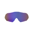 BLUR OPTICS GOGGLES B-10