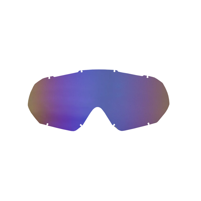 BLUR OPTICS GOGGLES B-10