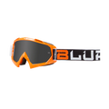 BLUR OPTICS GOGGLES B-YOUTH