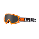 BLUR OPTICS GOGGLES B-YOUTH