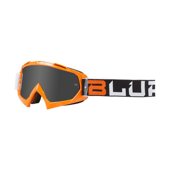 BLUR OPTICS GOGGLES B-10