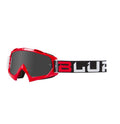 BLUR OPTICS GOGGLES B-10