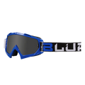 BLUR OPTICS GOGGLES B-YOUTH