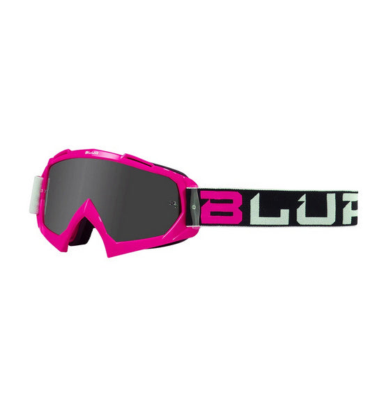 BLUR OPTICS GOGGLES B-10