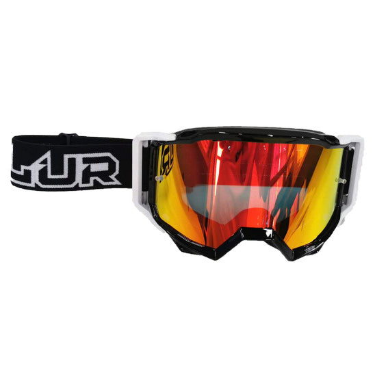 BLUR OPTICS GOGGLES B-OTG - FOR GLASSES