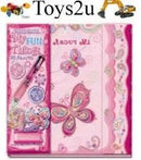 KIDS EDUCATIONAL ART & SCIENCE STUFF - LOTS OPTIONS