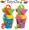 SUMMER SPECIAL WAHU - POOL AND BEACH TOYS - Clearance