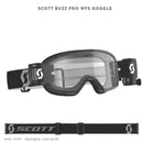 SCOTT BUZZ PRO WFS GOGGLE