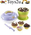 KIDS COOKING & BAKING SETS