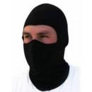 KARTING GRASS COMBO 1  - FREE BALACLAVA /FREIGHT & SAVE $96.97  OFF RRP