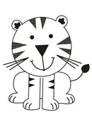 STAMPS & STAMPING PRODUCTS