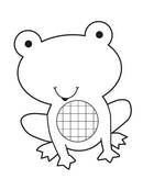 STAMPS & STAMPING PRODUCTS