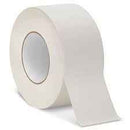 DUCK TAPE LARGE ROLLS 48MM X 30M  ( 4 COLOURS )