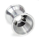 EDWARDS WHEELS & BEAD LOCKS