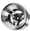 EDWARDS WHEELS & BEAD LOCKS