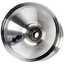 EDWARDS WHEELS & BEAD LOCKS