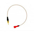 SALE -  SELL OUT UP TO 50% OFF ALFANO LEADS, SENSORS, PARTS & COMPONENTS