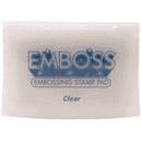 STAMPS & STAMPING PRODUCTS