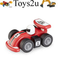 WOODEN TOYS FOR BOYS