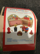 WOODEN TOYS FOR BOYS