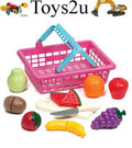 KIDS SUPERMARKET STUFF BY PLAY CIRCLE