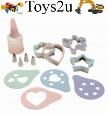 KIDS COOKING & BAKING SETS
