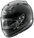 ARAI GP-7FRP CAR HELMET FIA 8859-2020