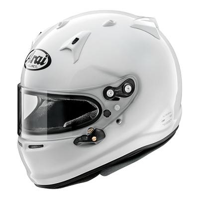 arai car helmets nz ARAI GP-7FRP CAR HELMET FIA 8859-2020