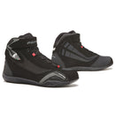 KART BOOTS  -ADVANCE GENESIS FORMA