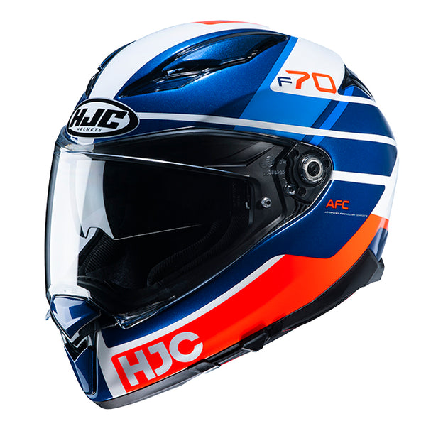 Hjc f70 sale nz
