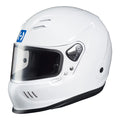 HJC H10  Helmet - Hans Compatible