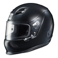 HJC H10  Helmet - Hans Compatible