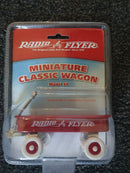 WOODEN DOLLS HOUSES AND DOLLS