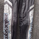 Fully Customize Race Suit 3 layer nomex  SFI 3.2/5 (LRGC5)