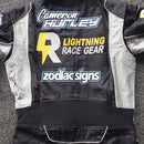 Fully Customize Race Suit 3 layer nomex  SFI 3.2/5 (LRGC5)