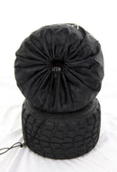 Kart Wheel Covers (LRG001)