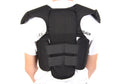 Karting body Armour (LRG491)