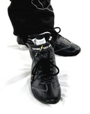 KARTING GRASS COMBO 2  - FREE BALACLAVA /FREIGHT & SAVE $135  OFF RRP