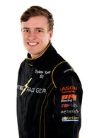 Fully Customize Race Suit 1 layer Nomex  SFI 3.2/1