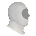 Balaclava SFI 3.3 ADULT (LRG391SFI) - 4 COLOURS