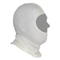 Balaclava SFI 3.3 YOUTH /SMALL ADULT (LRG391SFI) - 2 COLOURS