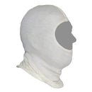 Balaclava SFI 3.3 YOUTH  & ADULT (LRG391SFI) - 2 COLOURS