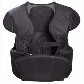 Stock Car - shoulder and body Armour (LRG491)