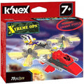 KNEX SETS