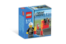 COBI, LEGO, BANBAO AND OTHER - BUILDING BLOCK RANGE